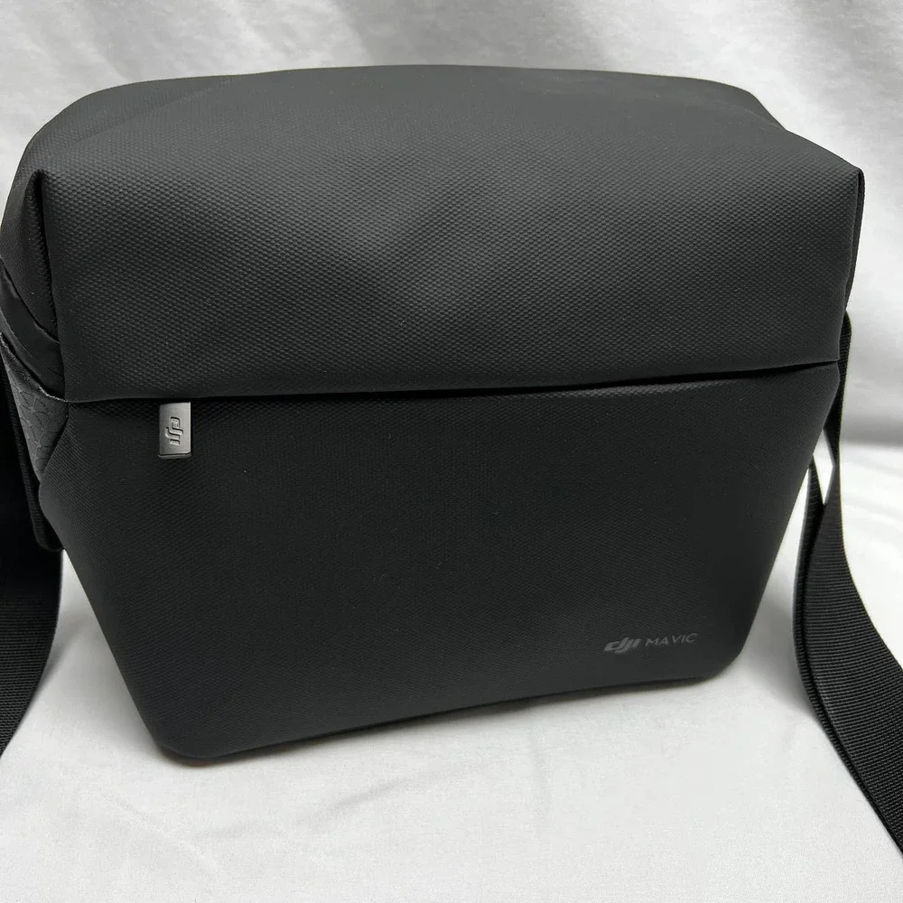 Mavic DJI Shoulder Bag for Air 2S & Mavic Air 2 NWOT